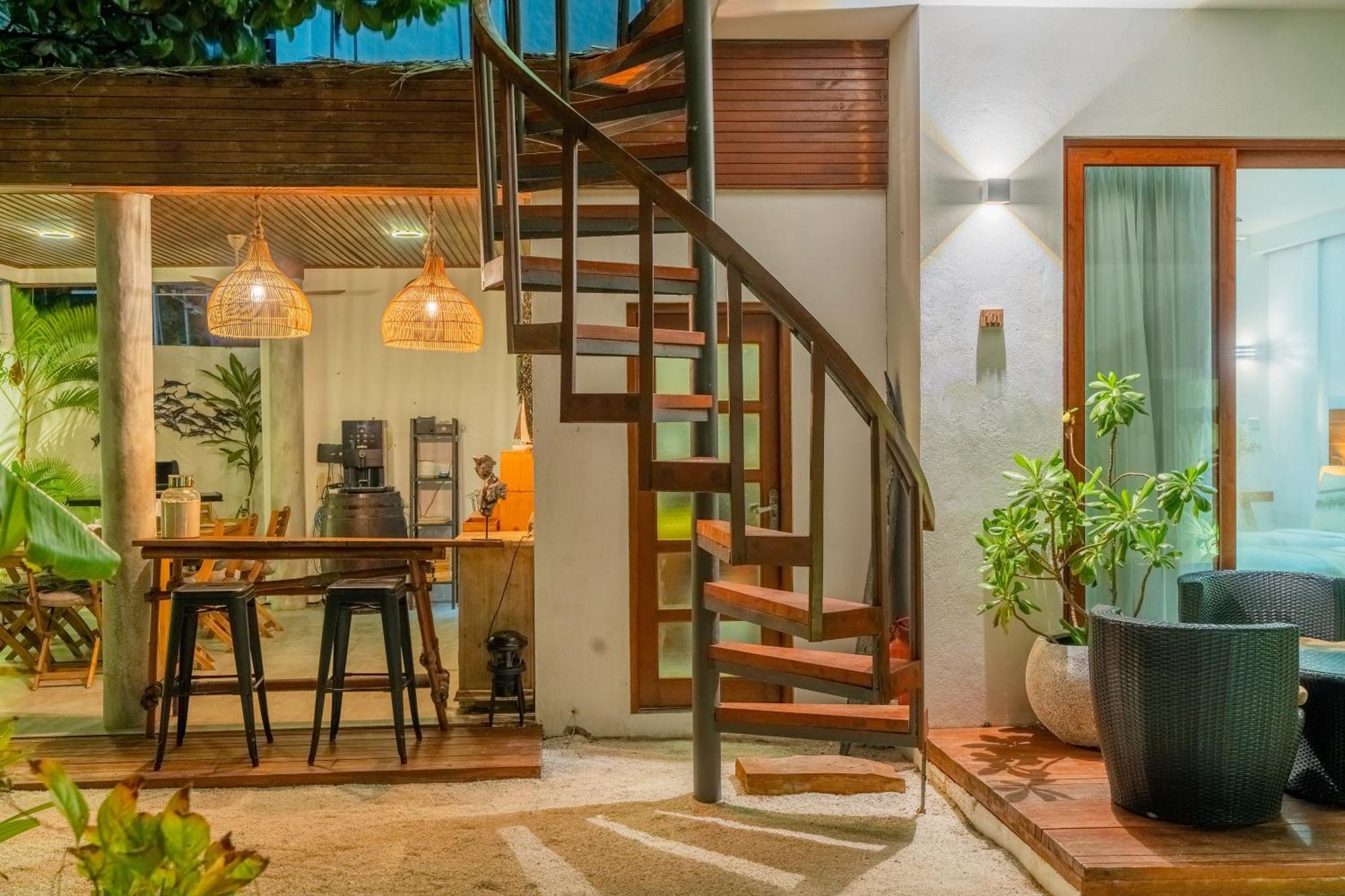 Veli Vilaa Dhiffushi Bagian luar foto
