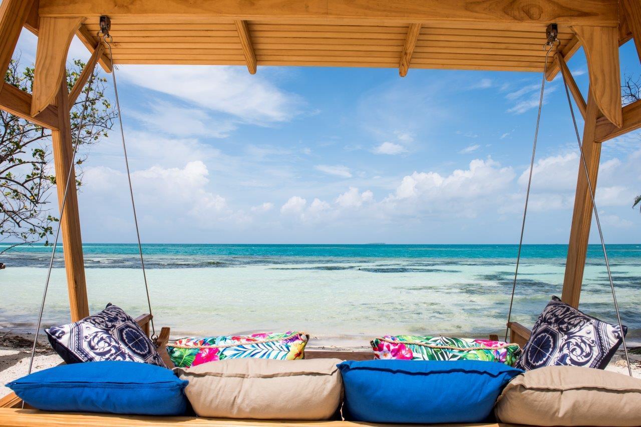 Veli Vilaa Dhiffushi Bagian luar foto