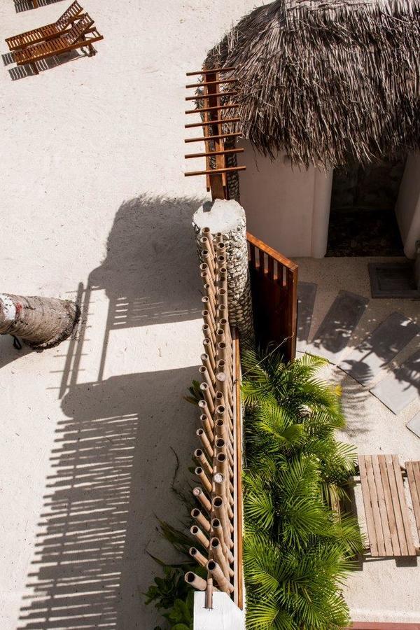 Veli Vilaa Dhiffushi Bagian luar foto