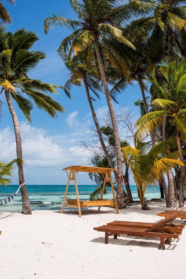 Veli Vilaa Dhiffushi Bagian luar foto