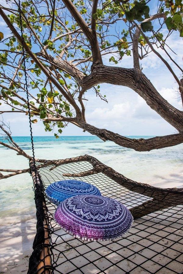 Veli Vilaa Dhiffushi Bagian luar foto